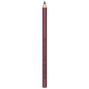 Bareminerals Mineralist Lip Liner Mindful Mulberry 1.3G