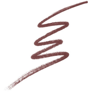 Bareminerals Mineralist Lip Liner Calming Cocoa 1.3G