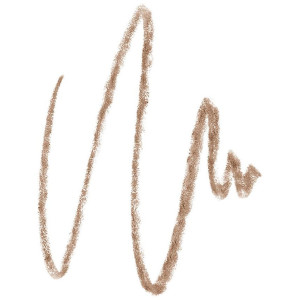 Bareminerals Mineralist Micro Brow Pencil Light Brunette 0.8G