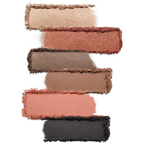 Bareminerals Mineralist...