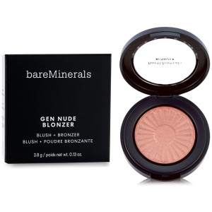 Bareminerals Gen Nude...