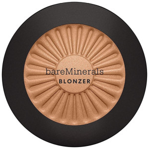 Bareminerals Gen Nude...