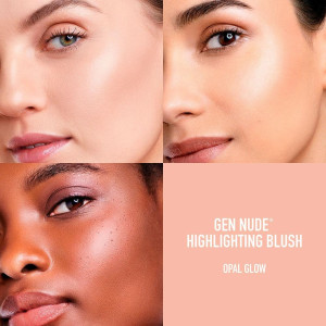 Bareminerals Gen Nude...