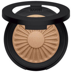 Bareminerals Gen Nude Blonzer Shade Kiss Of Spice 3.8G