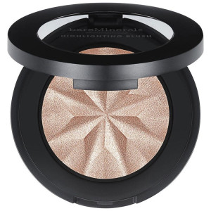 Bareminerals Gen Nude Highlighting Blush Opal Glow 3.8G