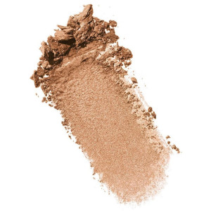Bareminerals Gen Nude Blonzer Shade Kiss Of Spice 3.8G