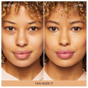 Bareminerals Original...