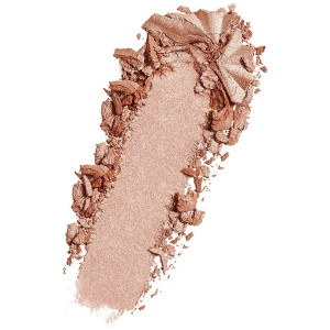 Bareminerals Gen Nude Highlighting Blush Opal Glow 3.8G