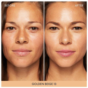 Bareminerals Original...