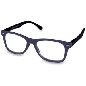 Farline Gafas De Presbicia...