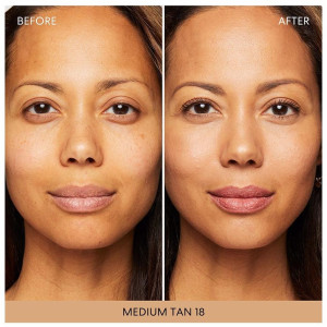 Bareminerals Original...