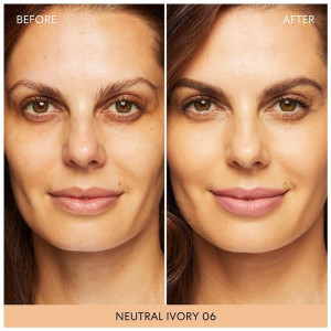 Bareminerals Original...