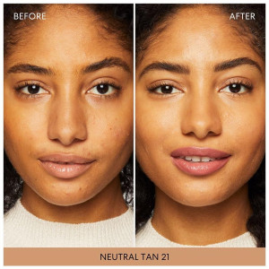 Bareminerals Original...