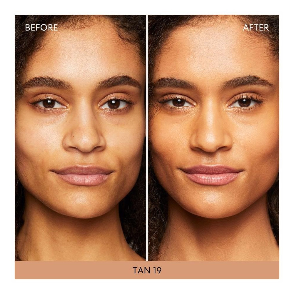 Bareminerals Original Foundation Spf15 19 Tan 8G