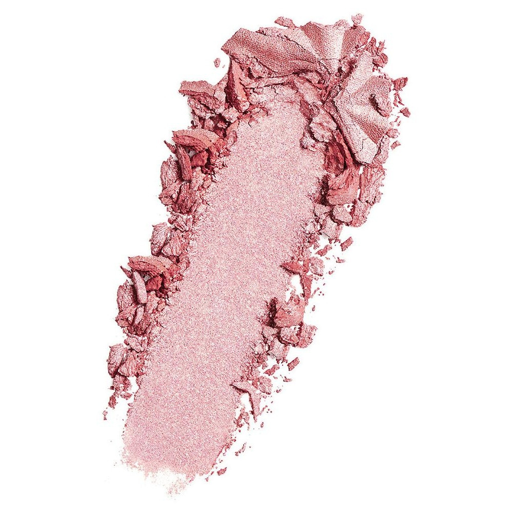 Bareminerals Gen Nude Highlighting Blush Rose Glow 3.8G