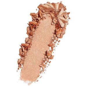 Bareminerals Gen Nude Highlighting Blush Peach Glow 3.8G