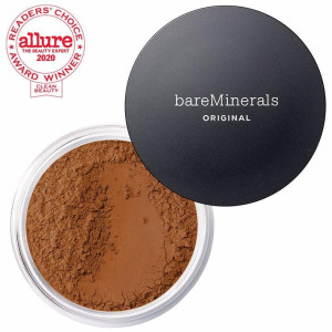 Bareminerals Original...