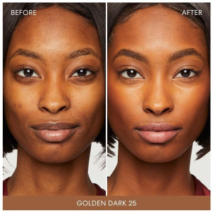 Bareminerals Original...