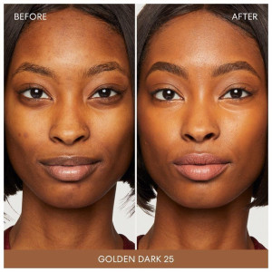 Bareminerals Original...