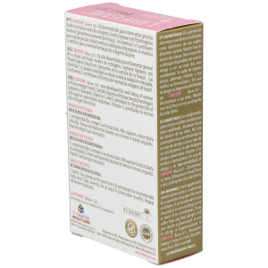 Libifeme Meno50+ Mujeres +45 Años 30Comp