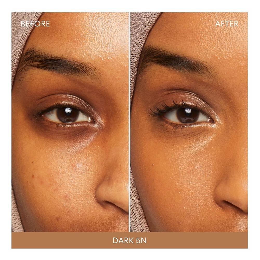 Bareminerals Original Liquid Concealer Nro 5N Dark 6Ml