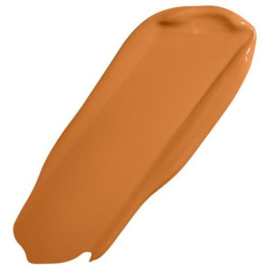 Bareminerals Original...