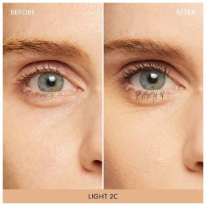 Original Liquid Concealer 2C-Light