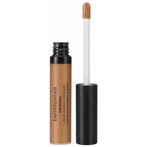 Bareminerals Original Liquid Concealer Nro 5N Dark 6Ml