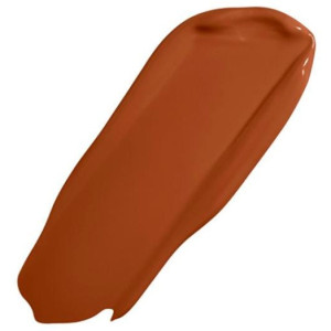 Bareminerals Original...