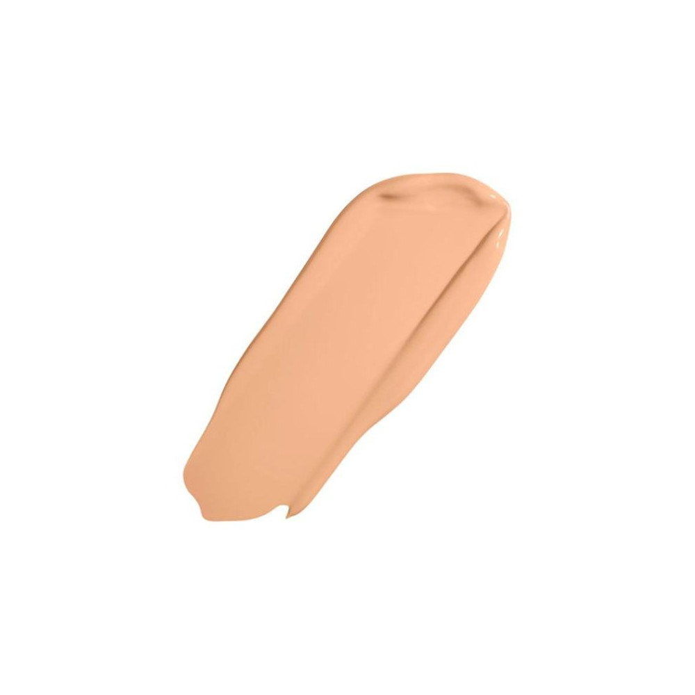 Original Liquid Concealer 3N-Meidum 6 Ml