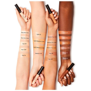 Bareminerals Original...