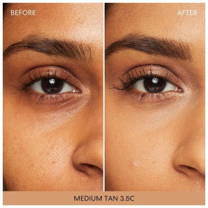 Bareminerals Original...