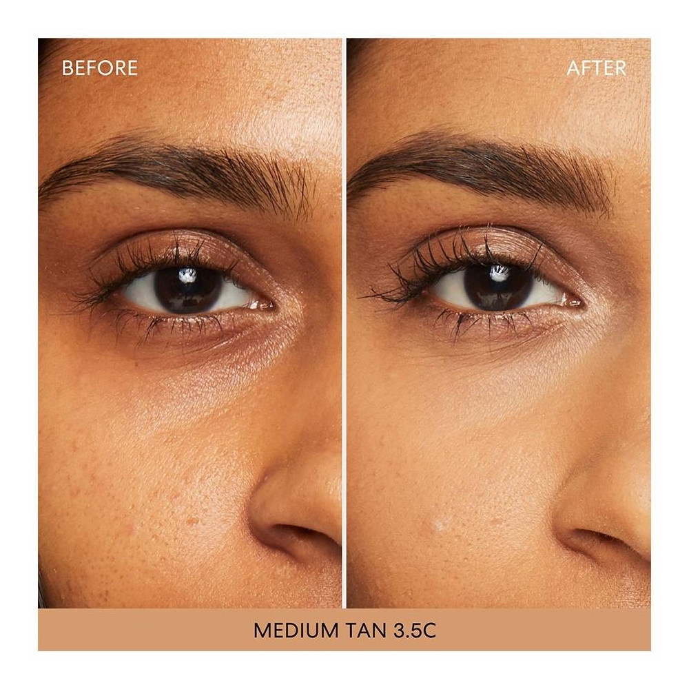 Bareminerals Original Liquid Concealer 3.5C Medium Tan 6Ml