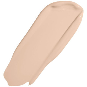 Original Liquid Concealer...