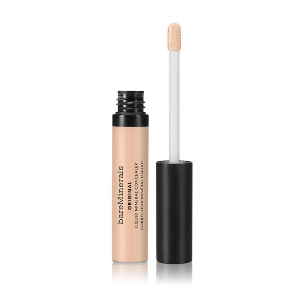 Original Liquid Concealer 0.5C-Very Fair 6 Ml