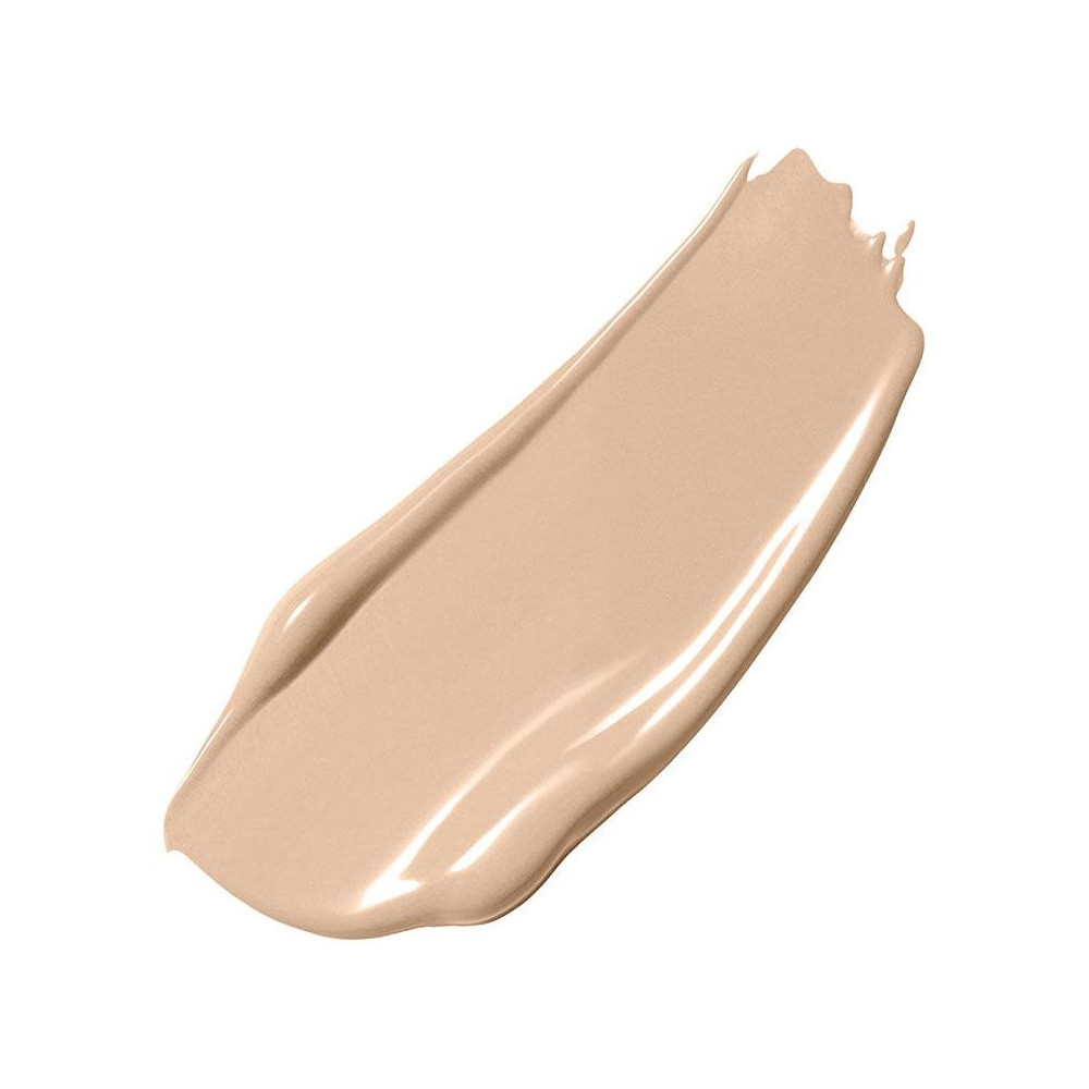 Bareminerals Original Pure Serum Foundation Fair Cool 1.5 30Ml