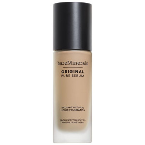 Bareminerals Original Pure...