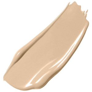 Bareminerals Original Pure Serum Foundation Fair Neutral 1.5 30Ml