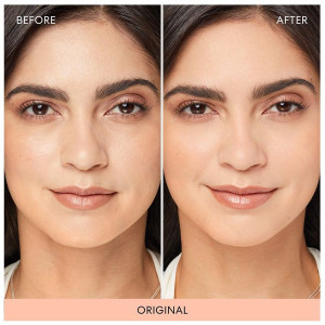 Bareminerals Mineral Veil...