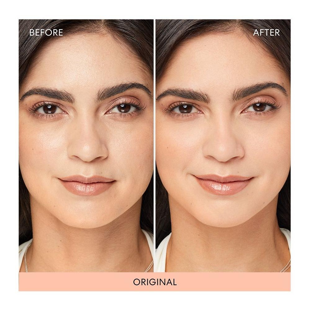 Bareminerals Mineral Veil Finishing Face Powder 9G