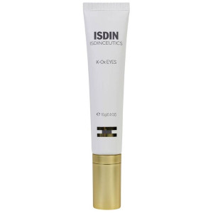 Isdin Isdinceutics...