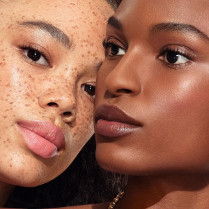 Bareminerals Original Pure...