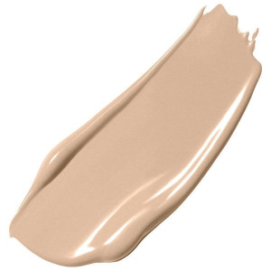 Bareminerals Original Pure Serum Foundation Light Cool 2 30Ml