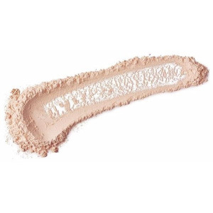 Bareminerals Mineral Veil...