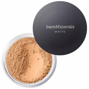 Bareminerals Matte...