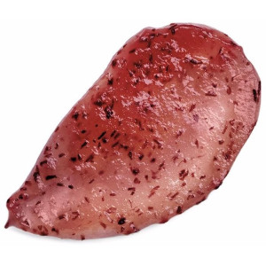 Bareminerals Superfruit...