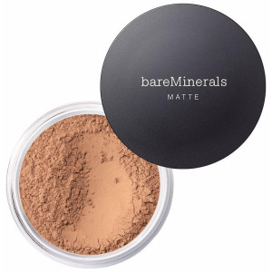 Bareminerals Matte...