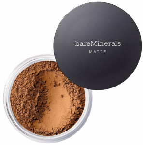 Bareminerals Matte...