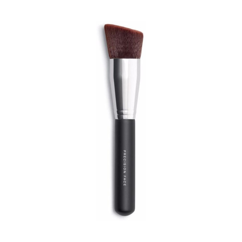 Bareminerals Precision Face Brush 1Ud
