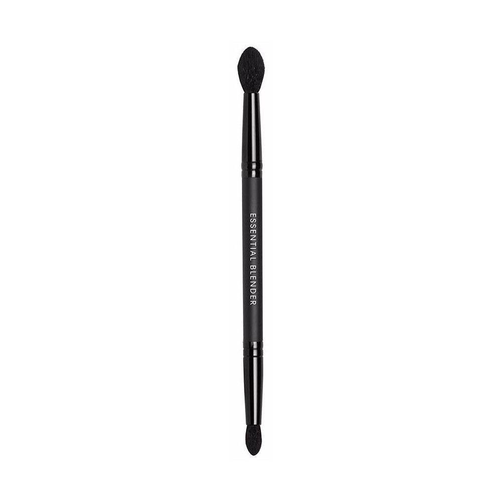 Bareminerals Essential Blender Dual-Ended Eye Brush 1Ud